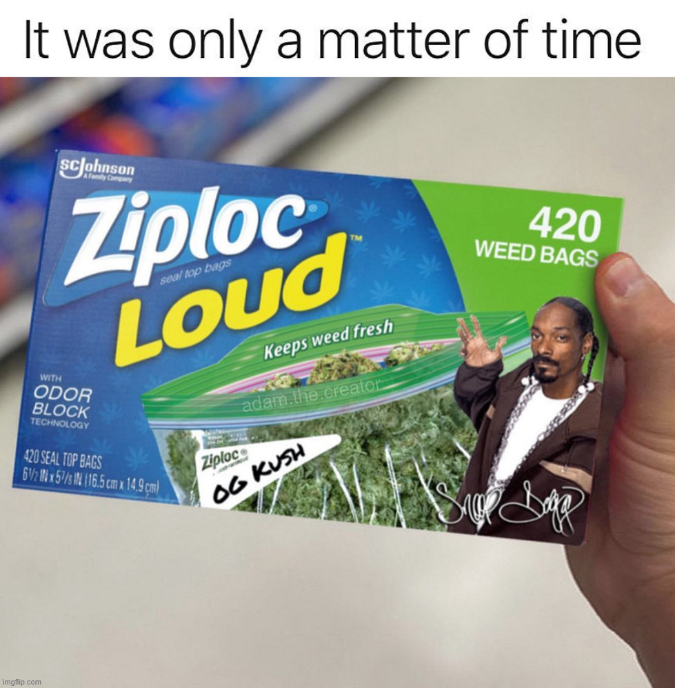 A natural pitchman | image tagged in products | made w/ Imgflip meme maker