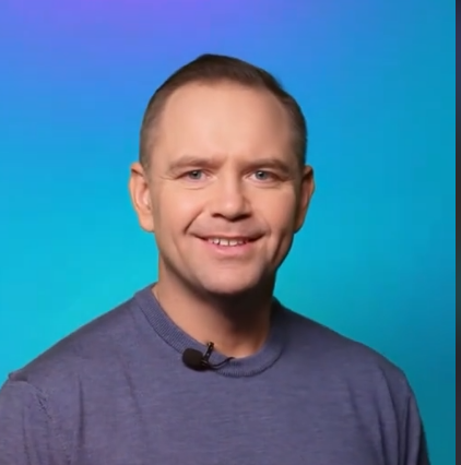 High Quality nawrocki Blank Meme Template
