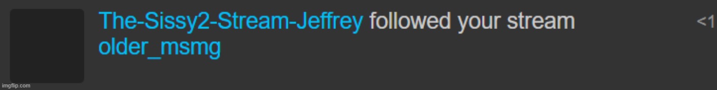 jeffrey alt | made w/ Imgflip meme maker