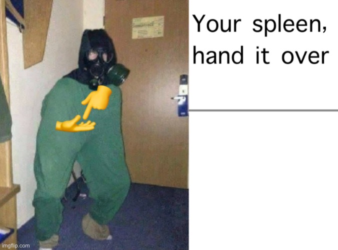 I need it for medical purposes | made w/ Imgflip meme maker