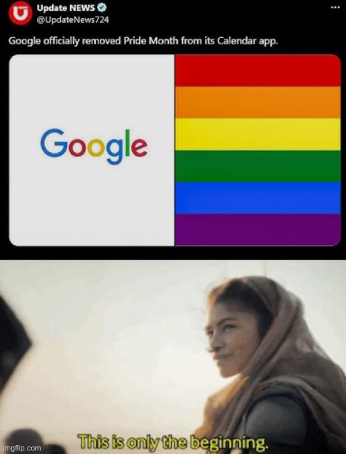 It’s only getting better from here. | made w/ Imgflip meme maker