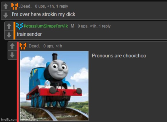 . | made w/ Imgflip meme maker