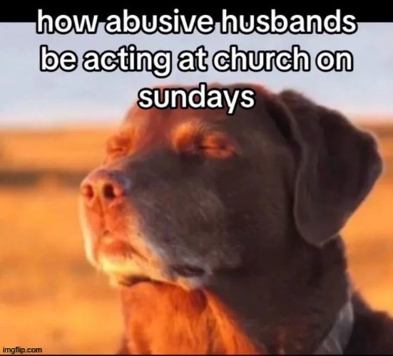 . | made w/ Imgflip meme maker