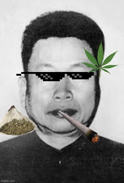 pol POT | image tagged in pol pot | made w/ Imgflip meme maker