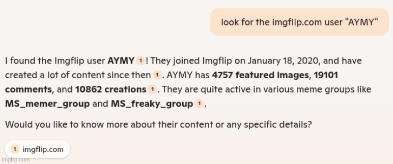 fame | made w/ Imgflip meme maker