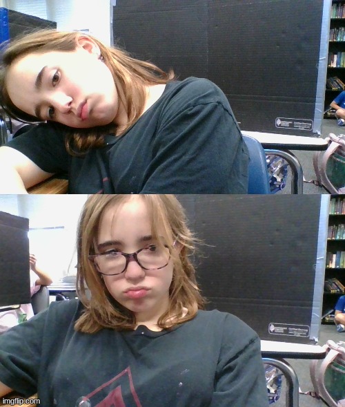 these pics r so bad | image tagged in my eyes in the first one had me saying damn | made w/ Imgflip meme maker