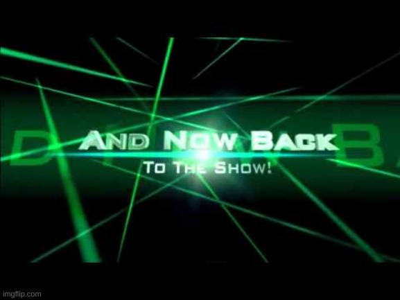 alr no "i would go out with" now back to shitpostbr | made w/ Imgflip meme maker