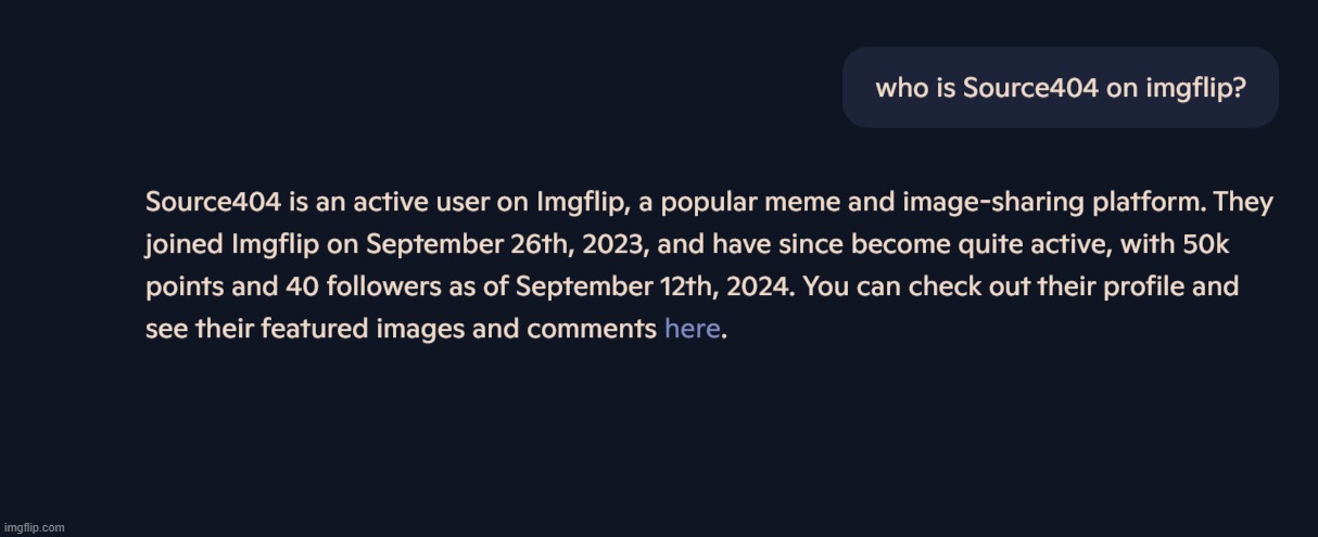 outdated | made w/ Imgflip meme maker