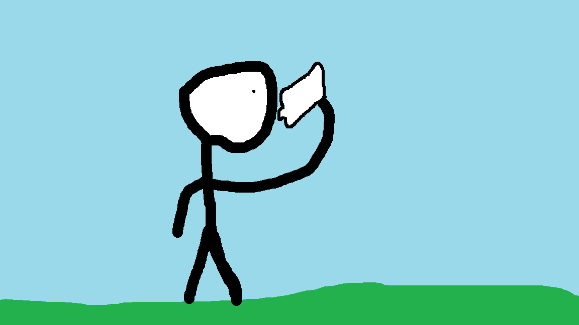 High Quality jamal drinking bleach Blank Meme Template