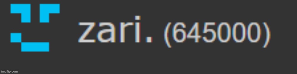 yippe | made w/ Imgflip meme maker