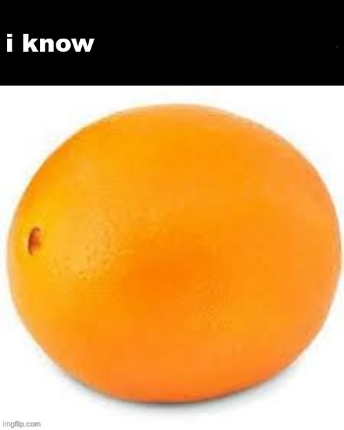 i know who you are now. | image tagged in i know who you are now | made w/ Imgflip meme maker