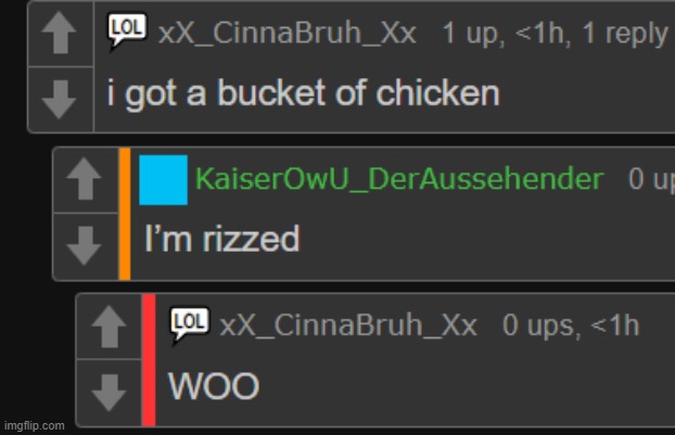 You get no context | made w/ Imgflip meme maker