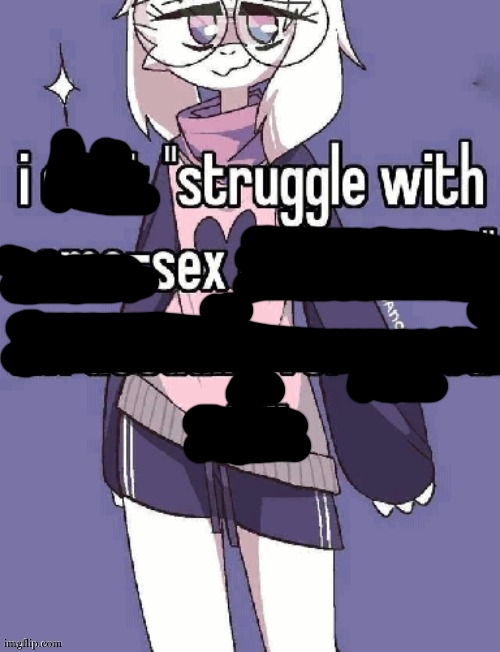 I'm very good at it | image tagged in i'm very good at it | made w/ Imgflip meme maker
