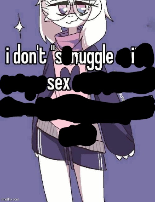 I'm very good at it | image tagged in i'm very good at it | made w/ Imgflip meme maker