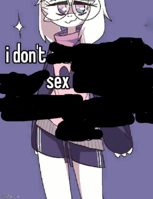 I'm very good at it | image tagged in i'm very good at it | made w/ Imgflip meme maker