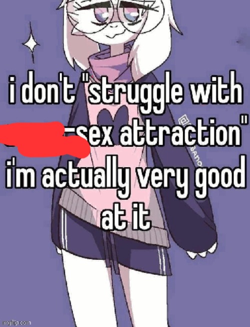 I'm very good at it | image tagged in i'm very good at it | made w/ Imgflip meme maker