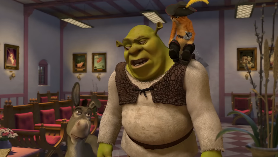 They Don't Even Have Dental [HD] Blank Meme Template