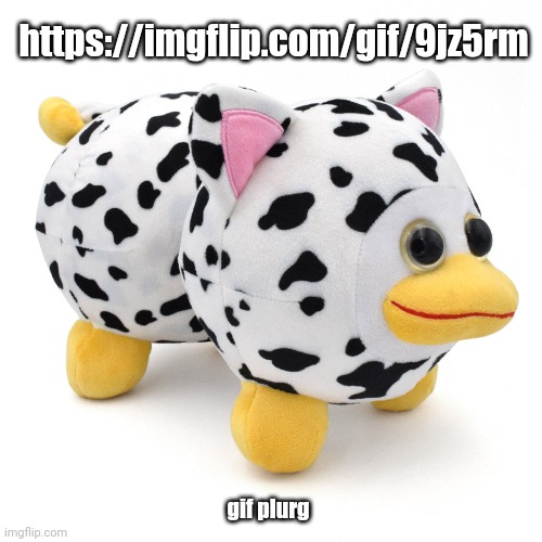 https://imgflip.com/gif/9jz5rm | https://imgflip.com/gif/9jz5rm; gif plurg | image tagged in mega peepy | made w/ Imgflip meme maker