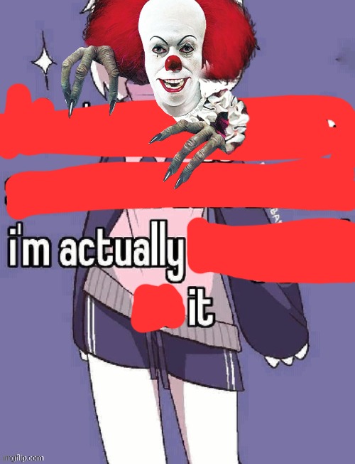 I'm very good at it | image tagged in i'm very good at it | made w/ Imgflip meme maker