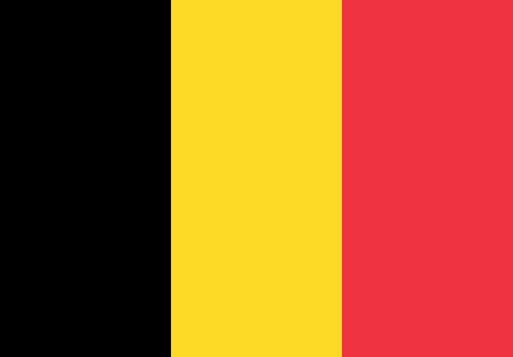 Flag Blank Meme Template