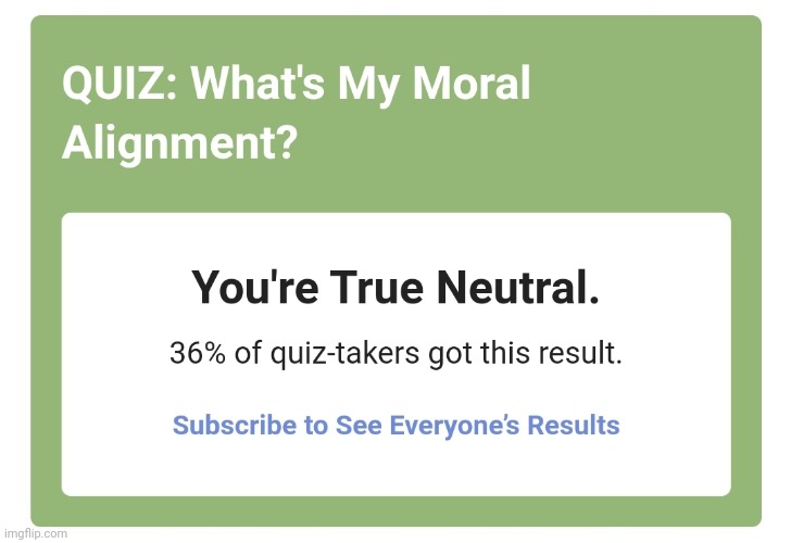 Lmao figured | made w/ Imgflip meme maker