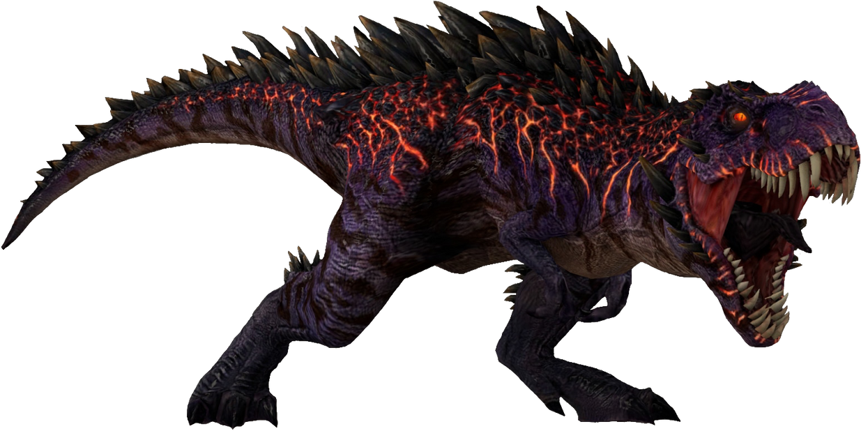Omega 09 Blank Meme Template