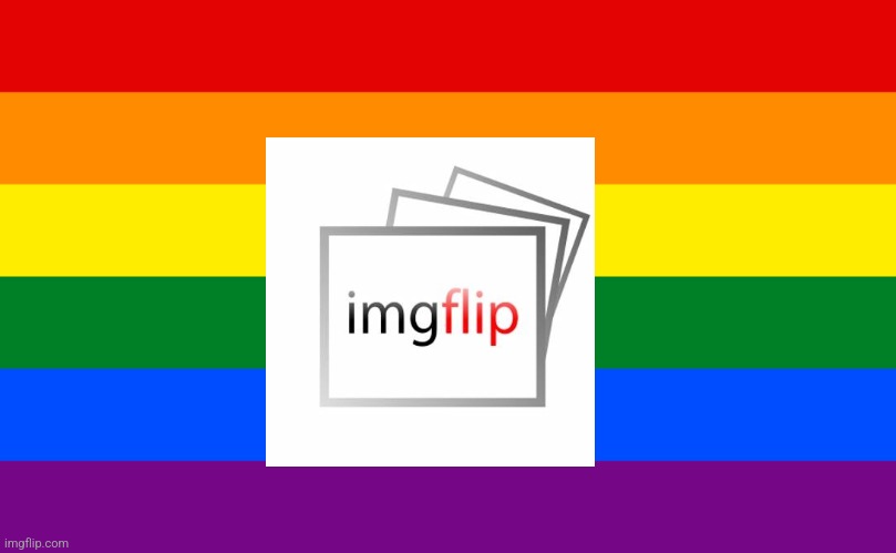 Pride flag | image tagged in pride flag | made w/ Imgflip meme maker