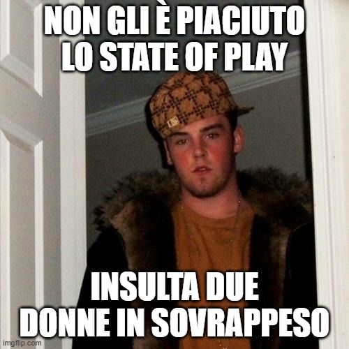 9k1313.jpg