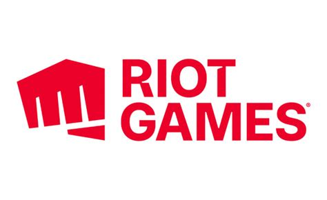 THINK RIOT THINK Blank Meme Template
