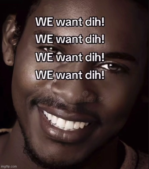 On everyones soul | made w/ Imgflip meme maker