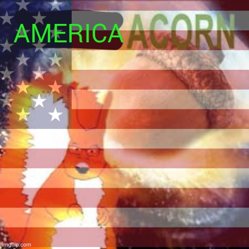 making more of this cuz bored | AMERICA | made w/ Imgflip meme maker