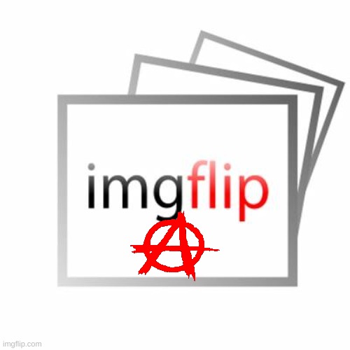 Imgflip | image tagged in imgflip | made w/ Imgflip meme maker