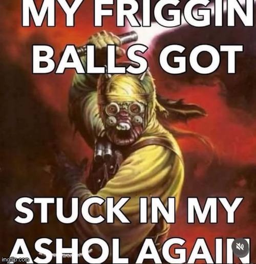 On everyones soul this is relatable Xd | made w/ Imgflip meme maker