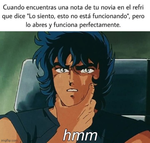 9k19kt.jpg