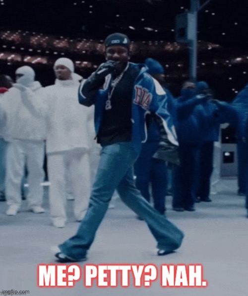 image tagged in kendrick lamar | made w/ Imgflip meme maker