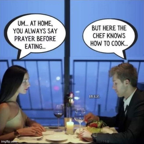 The blessing | image tagged in memes,the blessing | made w/ Imgflip meme maker