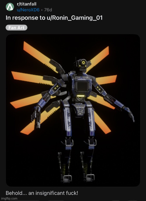 MRVN | made w/ Imgflip meme maker