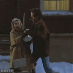 9k1mt4.gif