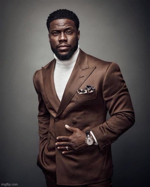 Kevin hart | image tagged in kevin hart | made w/ Imgflip meme maker