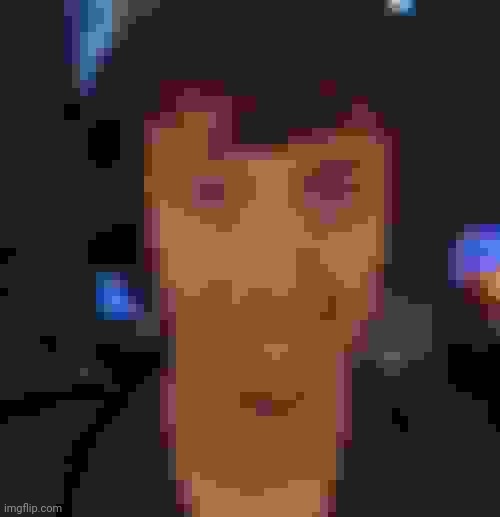 You know what else is massive | image tagged in you know what else is massive | made w/ Imgflip meme maker