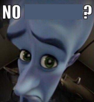 King henry Blank Meme Template