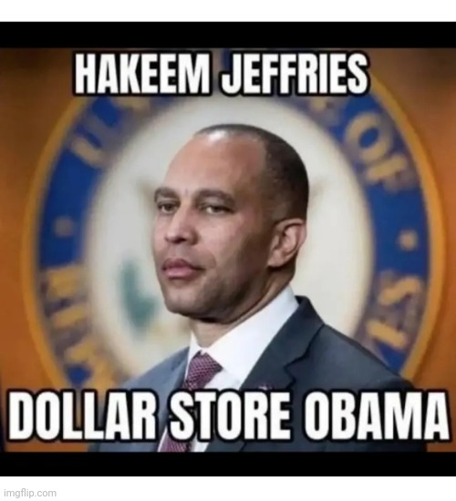 Dirty Deeds Done Dirt Cheap | image tagged in libtard,moron | made w/ Imgflip meme maker