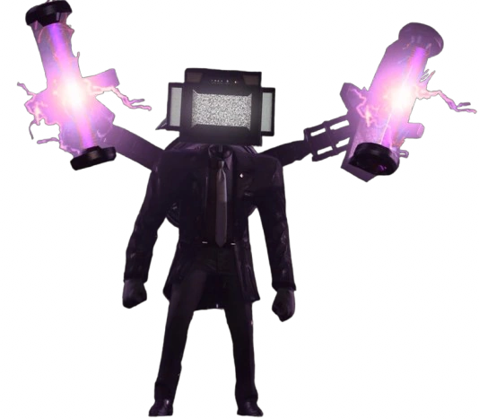 polycephaly detaining claws upgrade Blank Meme Template