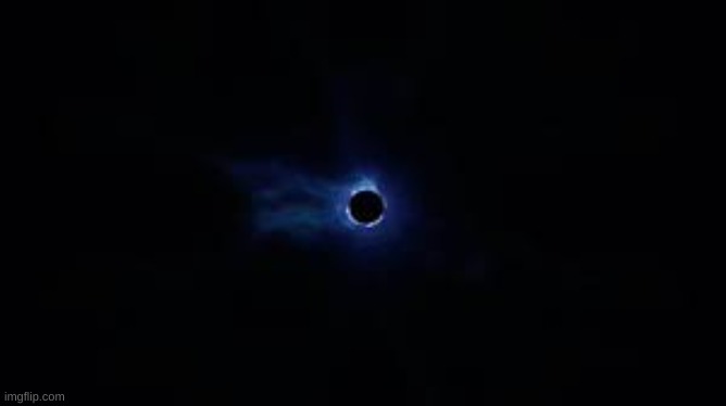 Fortnite Black Hole | image tagged in fortnite black hole | made w/ Imgflip meme maker