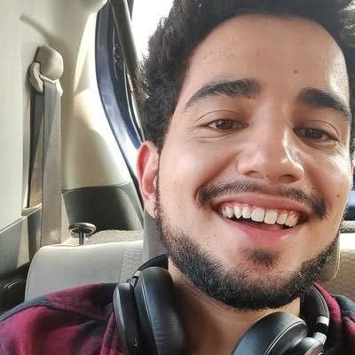 Samay Raina Blank Meme Template