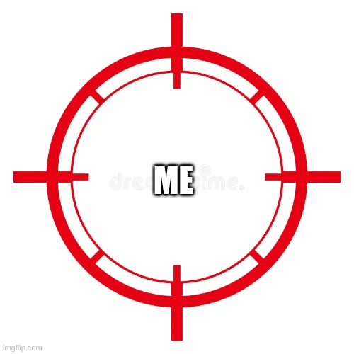 spin game | ME | image tagged in spin game | made w/ Imgflip meme maker