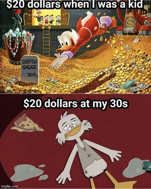 Money money money | image tagged in sports,travel,lattice climbing,freeclimbing,memes,humor | made w/ Imgflip meme maker