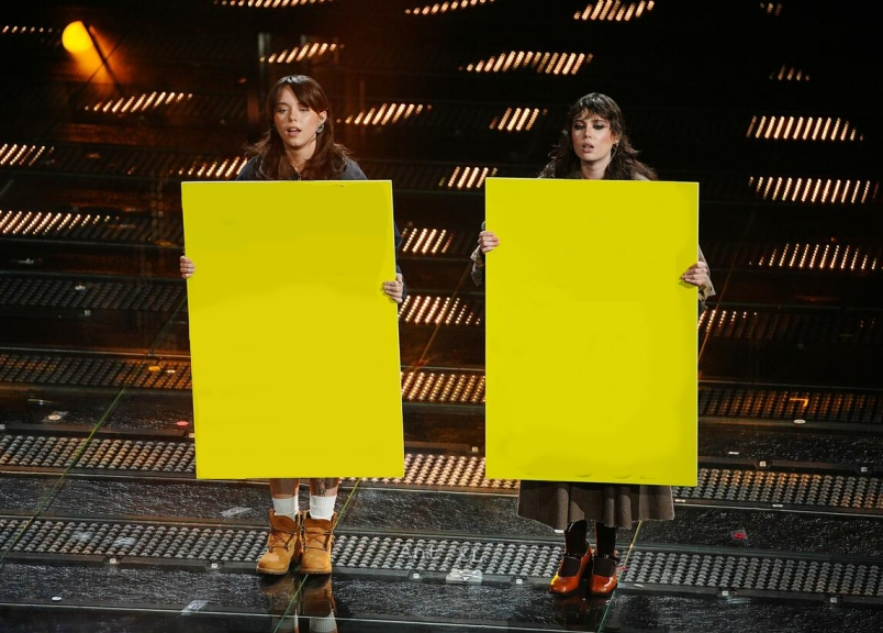 High Quality sanremo Vale Lp Lil Jolie Blank Meme Template