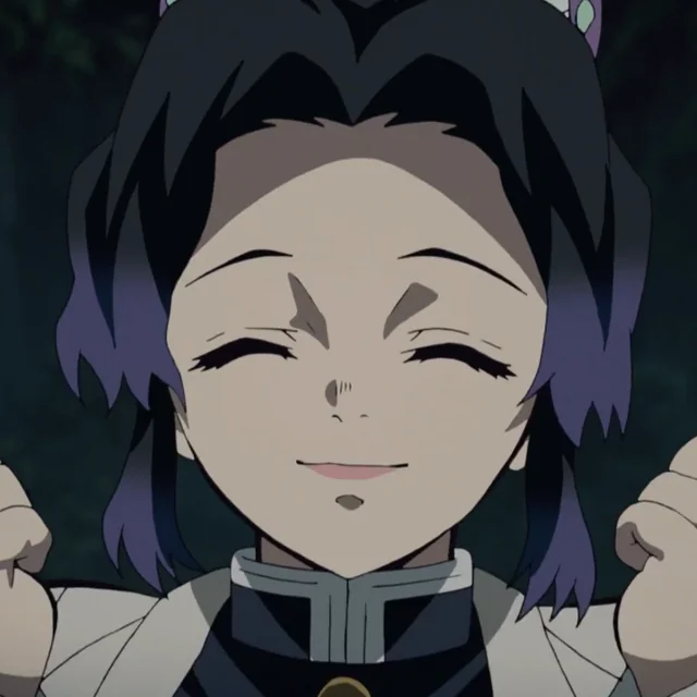 lucy Blank Meme Template