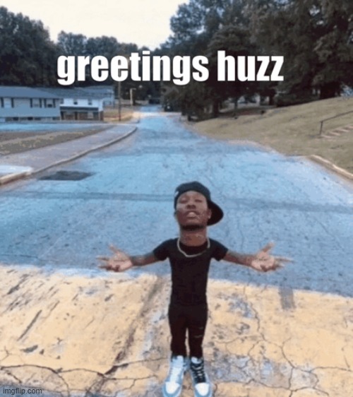 . | made w/ Imgflip meme maker